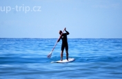 stand-up-paddleboarding-praha-kurzy-výlety